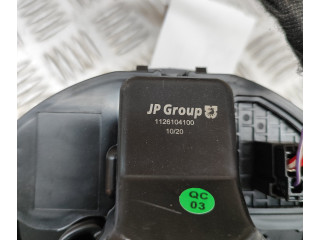 Ручка стеклоочистителей 95857234202, 95857234202 Porsche Cayenne (92A)