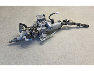 рейка Колонка рулевая 450203019, 899985201 Toyota Land Cruiser (J150) 2009 - года