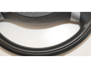 Volant Mini One - Cooper R50 - 53 2004 32330146479