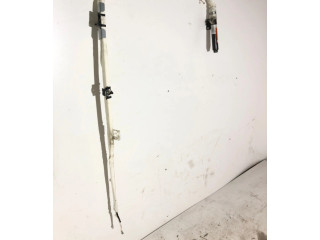 Боковая подушка безопасности 30641336 Volvo S40, V40