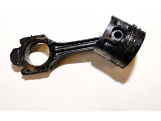 Поршень с шатуном Volkswagen Golf III