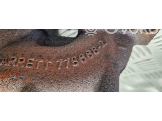 Турбина Volkswagen Golf VI 03L253016T, 7758171