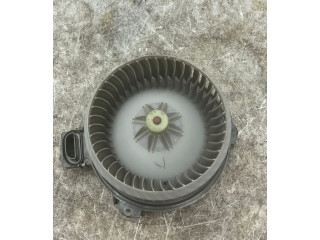 Вентилятор печки Daihatsu Terios