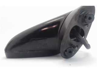 Зеркало электрическое Mitsubishi Carisma 1996 - 1999 года