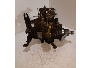 Vstřikovací čerpadlo 0460494404, 6371   Nissan Serena    LD23 