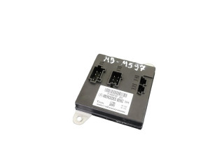 Блок комфорта 2115452132   Mercedes-Benz E W211   