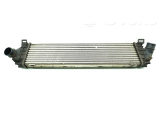 Интеркулер  31338471, 31338471   Volvo V60 