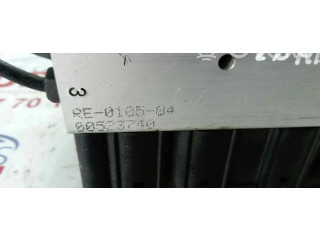 Jednotka ABS 9625975480   Citroen Berlingo 