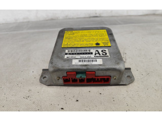 Блок подушек безопасности MR213889   Mitsubishi Pajero