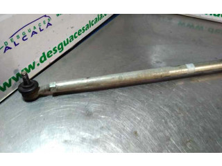    Рулевая рейка 87CM   Suzuki Jimny  -  года