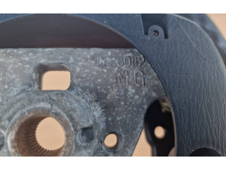 Руль Mazda Premacy   -  года TA760H2      