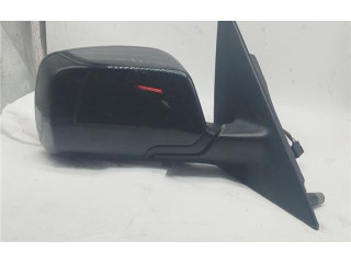 Зеркало электрическое        BMW X3 E83  2003 - 2010 года   