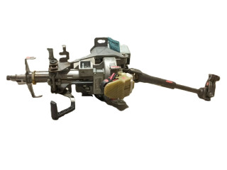 Рулевая рейка 488108510R, 488103131R Renault Scenic RX - года