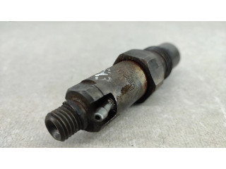 Vstřikovač LCR6705402   Peugeot 504   1.8  