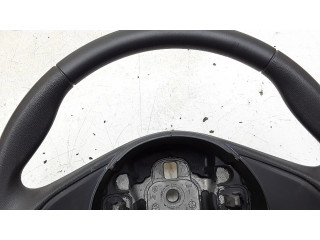 Руль Ford Ka  2009-2017 года       