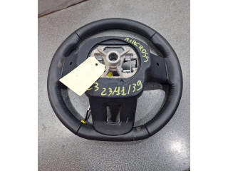 Руль Citroen C3 Aircross  2017 -  года 98118753GH      