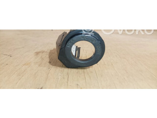 Přístrojová deska  Toyota Yaris 2000 8978352010, TMIM4  