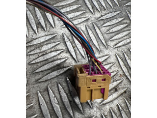 Zpětné zrcátko Volkswagen Multivan T5 2006 E1020719, E1010719