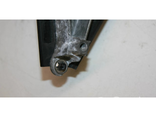 Zpětné zrcátko BMW 1 E81 E87 2006 7208343, 021017