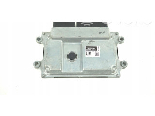 Řídící jednotka 237405SR2C, MB1127009602 Nissan Leaf II (ZE1) 2021