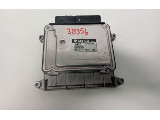 Блок управления впрыском 3913026AD0, 3913026AD0   KIA Rio