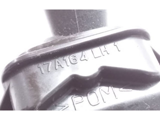 Ручка стеклоочистителей 17A164LH1   Subaru Forester SH