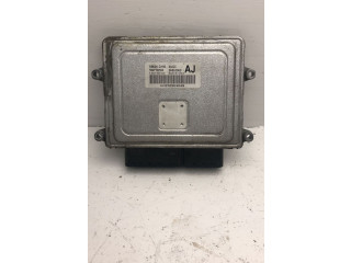 Řídící jednotka Chevrolet Epica 2010