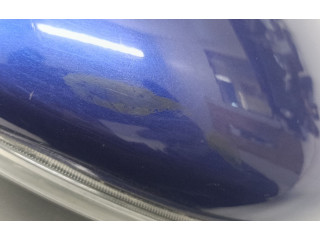 Zpětné zrcátko Alfa Romeo Stelvio 2022