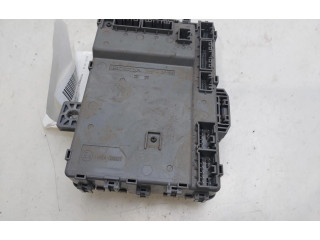   Pojistková skříňka 38200TV0G02   Honda Civic 2013