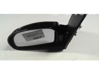 Зеркало электрическое        Hyundai Getz   -  года   