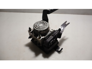 Блок АБС    Dacia  Lodgy   -  года