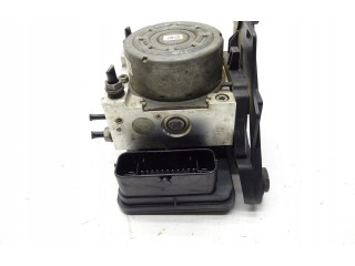 Блок АБС 3Q0907379T   Skoda  Octavia Mk3 (5E)  2013 - 2019 года