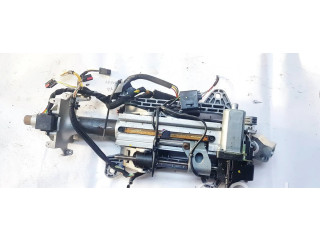 Рулевая рейка 2w933c529aj, 2w93-3c529-aj Jaguar XJ X350 2003-2009 года