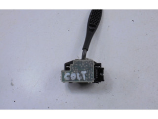 Переключатель дворников 175326L, 175326L Mitsubishi Colt