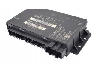 Блок комфорта 8Z0959433AF, 00002665B3 Audi A2