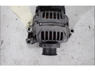 Генератор 7711497535 Dacia Sandero