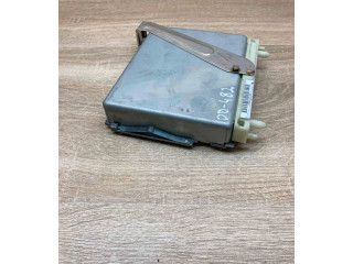 Блок управления двигателем ECU P09144362, 1TVR041809 Volvo S70 V70 V70 XC