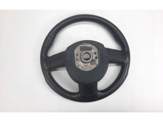 Volant Audi Q7 4L 2008 4L0419091Q  