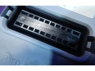 Vstřikovací lišta 51735169, 51735169   Fiat Punto (188)    188 