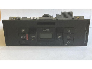 Блок управления климат-контролем 5HB008185-04, 5HB008185-04   Audi A2
