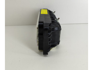 Подушка безопасности пассажира 5H0880204G Volkswagen Golf VIII