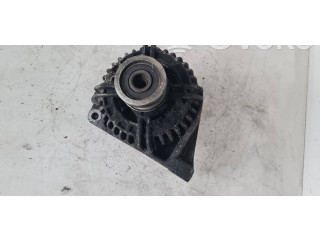 Генератор 30658085, 0124525060   Volvo S60      