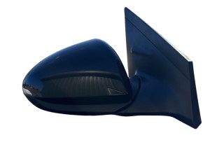 Зеркало электрическое        Hyundai Ioniq  2016 -  года   