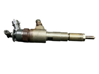 Vstřikovač 0445110252, 565889 Peugeot 206
