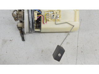 Vstřikovací čerpadlo MR385532   Mitsubishi Space Star     