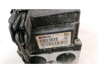 Jednotka ABS 0273004673 Fiat Punto (188) 2003
