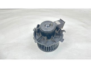 Вентилятор печки 6424501 Citroen Xsara Picasso
