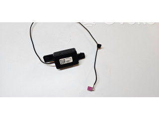 Блок управления 68482928AB Jeep Grand Cherokee WL