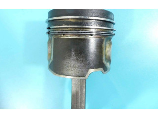  Поршень  BMK, IMPRK1352931  Audi A6 S6 C6 4F  