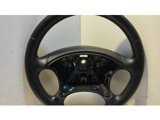 Руль Citroen Xsara Picasso SV1008000, 081534702912